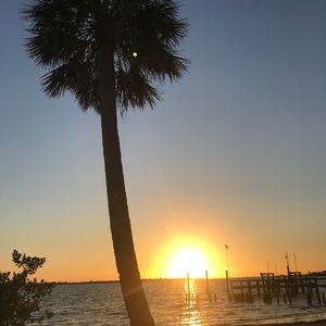 Meet your Posher, Chandra